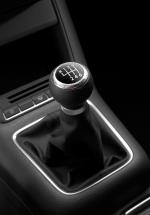 Volkswagen Tiguan 2008 года
